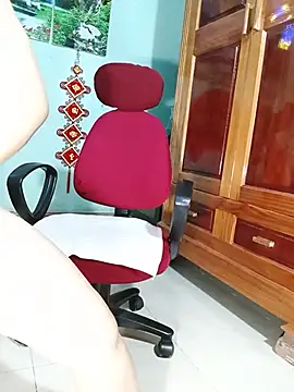 Snapshot of Tasu774 chatting on July 2026 10:49:02 PM Tasu774 online show from July 2026 10:49:02 PM