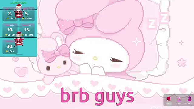 emycarver09 online show from January 2026 05:27:02 PM