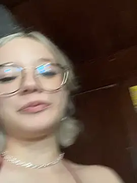 sukubo   online show from February 2026 09:30:02 AM