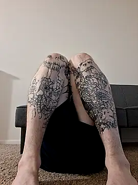 Mr nightfall online show from November 2025 03:09:01 AM