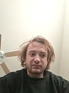 Mr nightfall online show from February 2026 10:50:02 PM