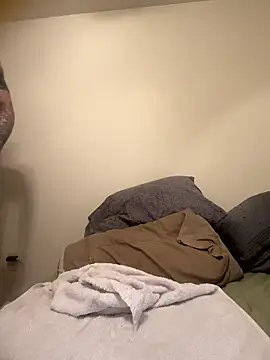 Mr nightfall online show from March 2026 12:27:02 AM