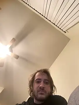 Mr nightfall online show from March 2026 12:59:02 AM