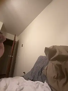 Mr nightfall online show from April 2026 03:40:02 AM