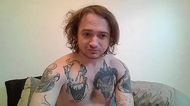 Mr nightfall online show from April 2026 08:23:01 PM