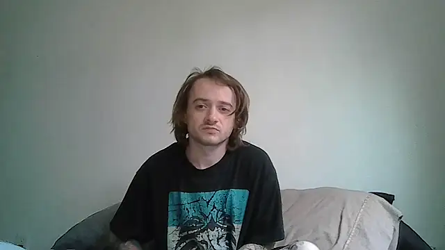 Mr nightfall online show from June 2026 12:36:02 AM