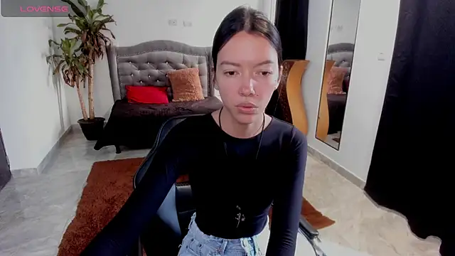 fox valerie online show from March 2026 03:52:01 PM