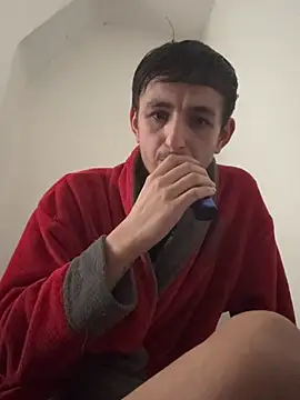 Girlspoop21 online show from April 2026 04:12:02 PM