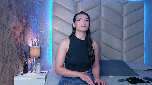 samiradoll online show from October 2025 04:00:01 AM