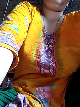 Cute Pagli online show from October 2025 07:28:02 AM