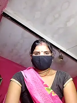 Rashili jaan online show from October 2025 02:36:01 PM