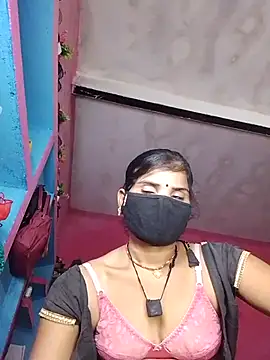 Rashili jaan online show from October 2025 03:54:02 PM