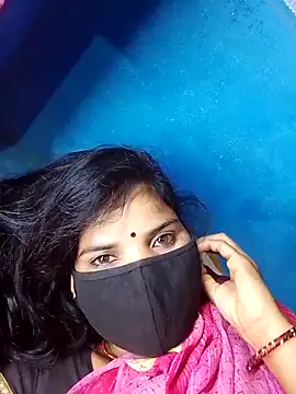 Rashili jaan online show from October 2025 11:40:01 PM