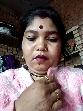 Rashili jaan online show from December 2025 09:09:01 PM