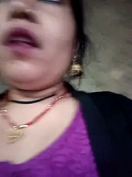 Rashili jaan online show from December 2025 11:50:02 AM