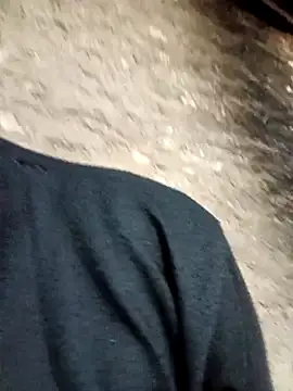 Rashili jaan online show from December 2025 04:21:01 AM