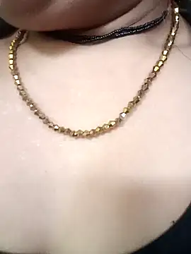 Rashili jaan online show from February 2026 09:19:02 AM