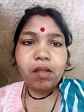 Rashili jaan online show from February 2026 04:07:01 AM