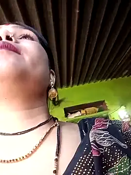 Rashili jaan online show from February 2026 10:01:01 AM