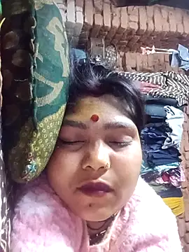 Rashili jaan online show from February 2026 11:12:01 PM