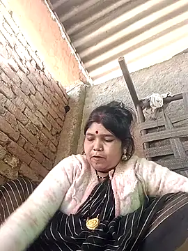 Rashili jaan online show from February 2026 03:58:02 AM