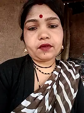 Rashili jaan online show from February 2026 09:39:01 AM