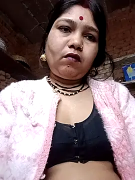 Rashili jaan online show from March 2026 12:45:01 AM