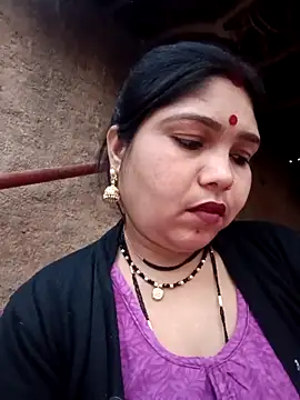 Rashili jaan online show from March 2026 12:51:02 PM