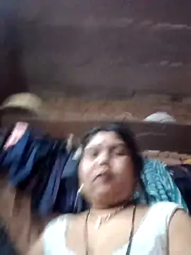 Rashili jaan online show from March 2026 03:41:02 PM