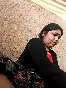 Rashili jaan online show from March 2026 02:50:02 AM