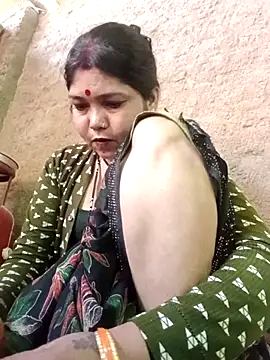 Rashili jaan online show from March 2026 02:06:01 AM