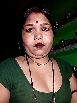 Rashili jaan online show from March 2026 02:44:01 PM