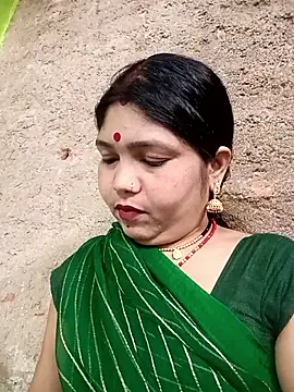 Rashili jaan online show from April 2026 09:47:01 AM