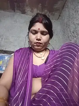 Snapshot of Rashili_jaan chatting on June 2026 03:28:02 PM Rashili jaan online show from June 2026 03:28:02 PM