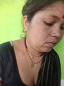 Snapshot of Rashili_jaan chatting on June 2026 04:06:01 AM Rashili jaan online show from June 2026 04:06:01 AM