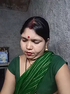Snapshot of Rashili_jaan chatting on June 2026 03:38:02 PM Rashili jaan online show from June 2026 03:38:02 PM