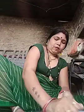 Snapshot of Rashili_jaan chatting on June 2026 02:23:02 AM Rashili jaan online show from June 2026 02:23:02 AM