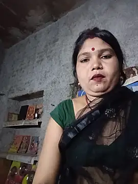 Snapshot of Rashili_jaan chatting on June 2026 03:43:02 PM Rashili jaan online show from June 2026 03:43:02 PM