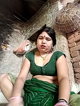 Snapshot of Rashili_jaan chatting on June 2026 01:36:02 AM Rashili jaan online show from June 2026 01:36:02 AM