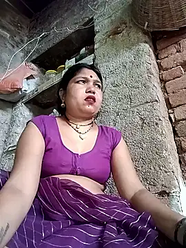 Snapshot of Rashili_jaan chatting on June 2026 02:24:02 AM Rashili jaan online show from June 2026 02:24:02 AM