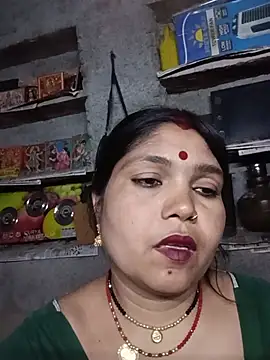 Snapshot of Rashili_jaan chatting on June 2026 03:32:01 PM Rashili jaan online show from June 2026 03:32:01 PM