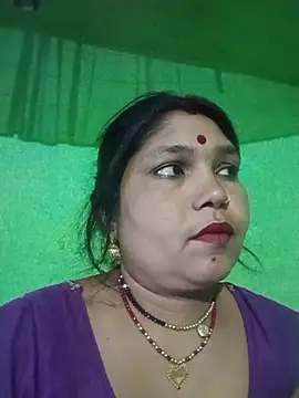 Snapshot of Rashili_jaan chatting on July 2026 03:56:01 PM Rashili jaan online show from July 2026 03:56:01 PM