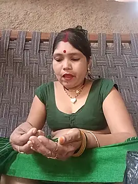 Snapshot of Rashili_jaan chatting on July 2026 11:05:01 AM Rashili jaan online show from July 2026 11:05:01 AM