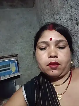 Snapshot of Rashili_jaan chatting on July 2026 03:38:01 PM Rashili jaan online show from July 2026 03:38:01 PM