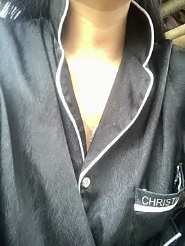 Snapshot of Nh64 chatting on February 2026 07:01:02 AM Nh64 online show from February 2026 07:01:02 AM