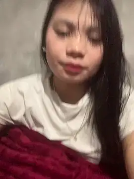 Snapshot of Nh64 chatting on February 2026 11:49:02 AM Nh64 online show from February 2026 11:49:02 AM