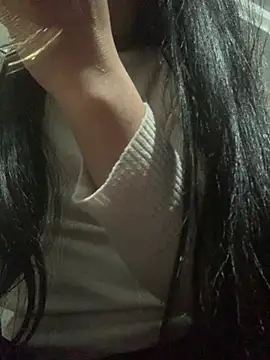 Snapshot of Nh64 chatting on February 2026 11:49:02 PM Nh64 online show from February 2026 11:49:02 PM