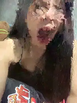 Snapshot of Nh64 chatting on March 2026 01:51:01 PM Nh64 online show from March 2026 01:51:01 PM