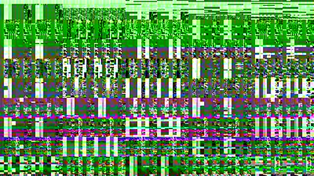 DrewTheTOP online show from January 2026 10:12:02 PM