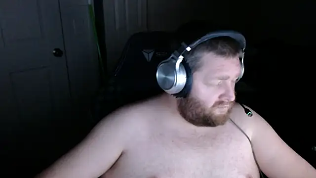 NeedyGlister online show from September 2025 08:08:01 AM